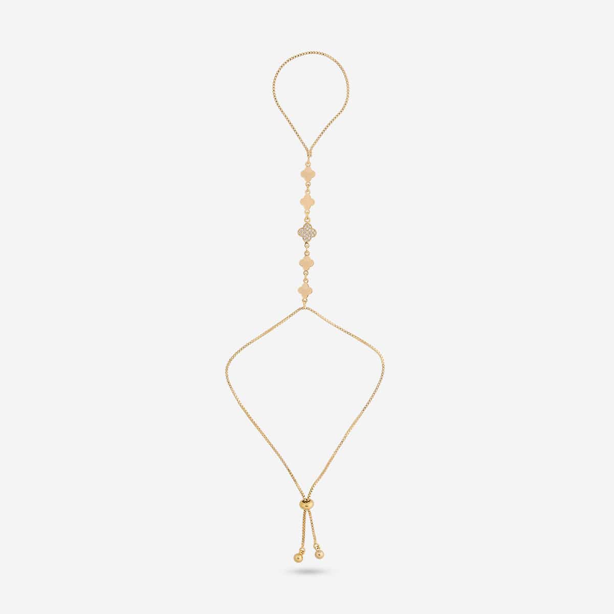 Trendy Hathpan 198034 - Image 3