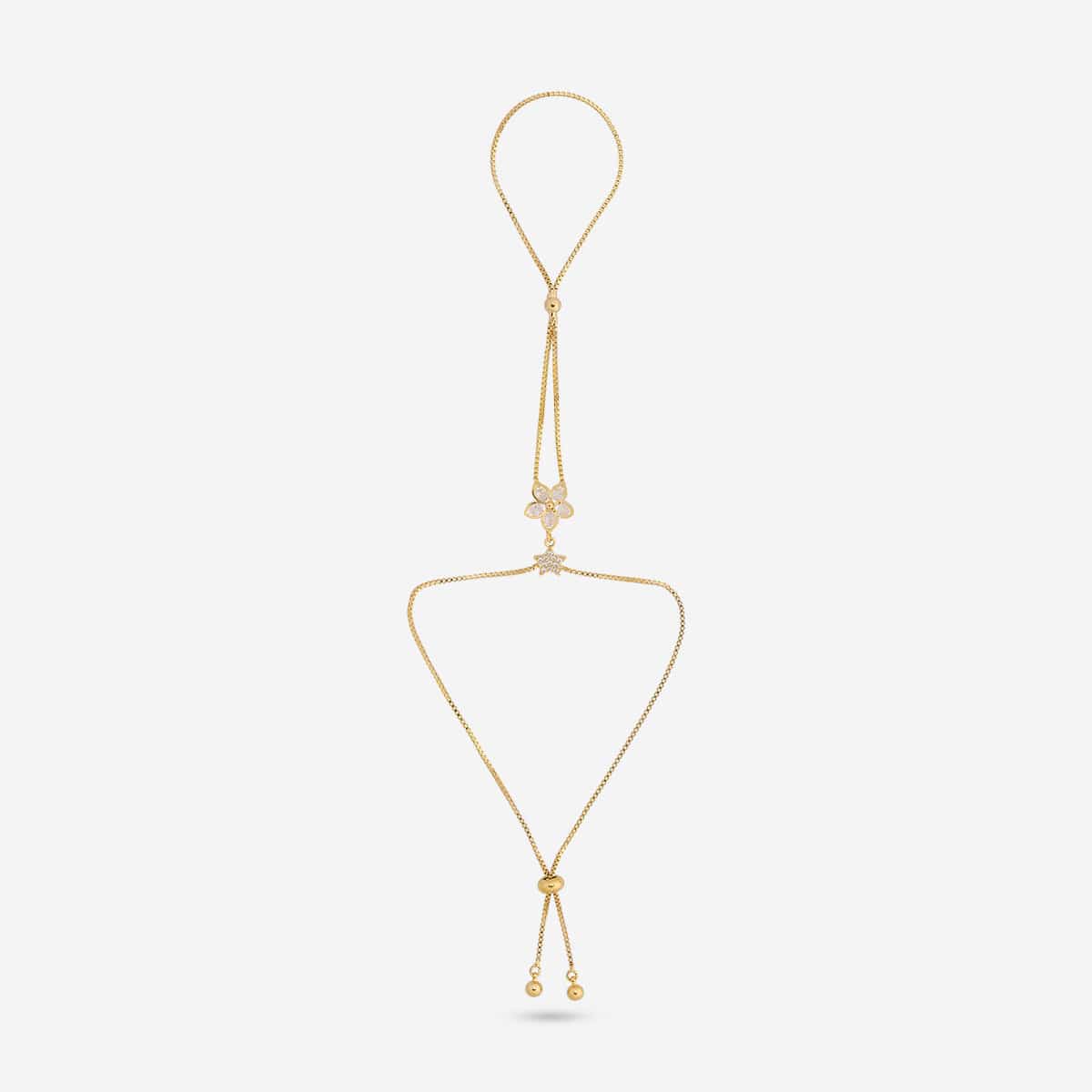 Trendy Hathpan 198036 - Image 3
