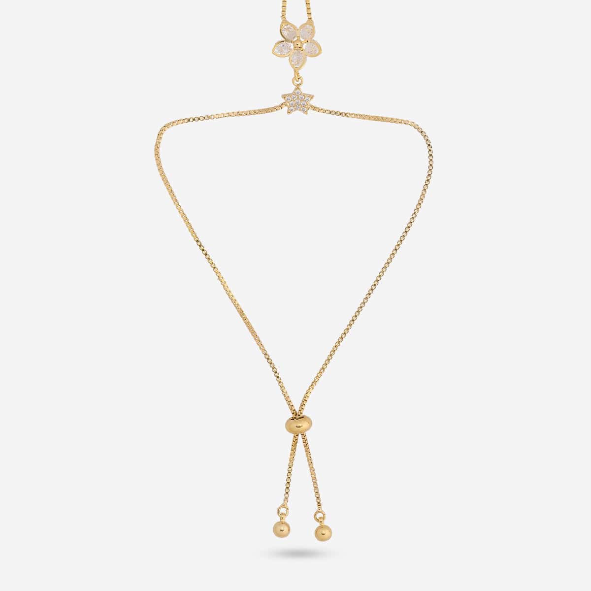 Trendy Hathpan 198036 - Image 4