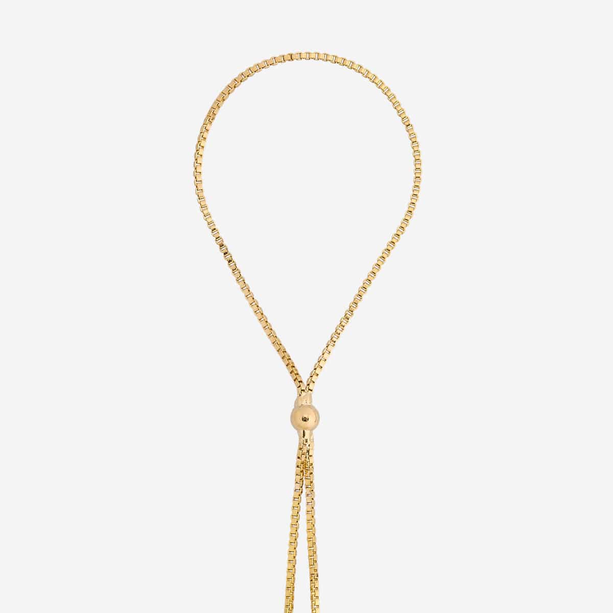 Trendy Hathpan 198036 - Image 5
