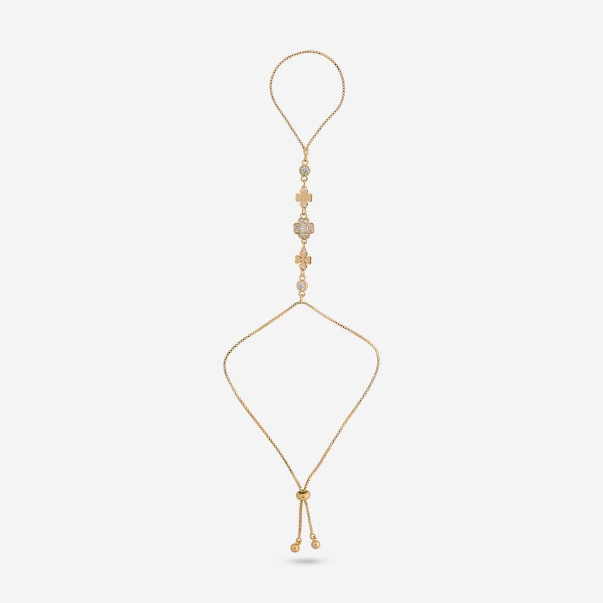Trendy Hathpan 198038 - Image 3