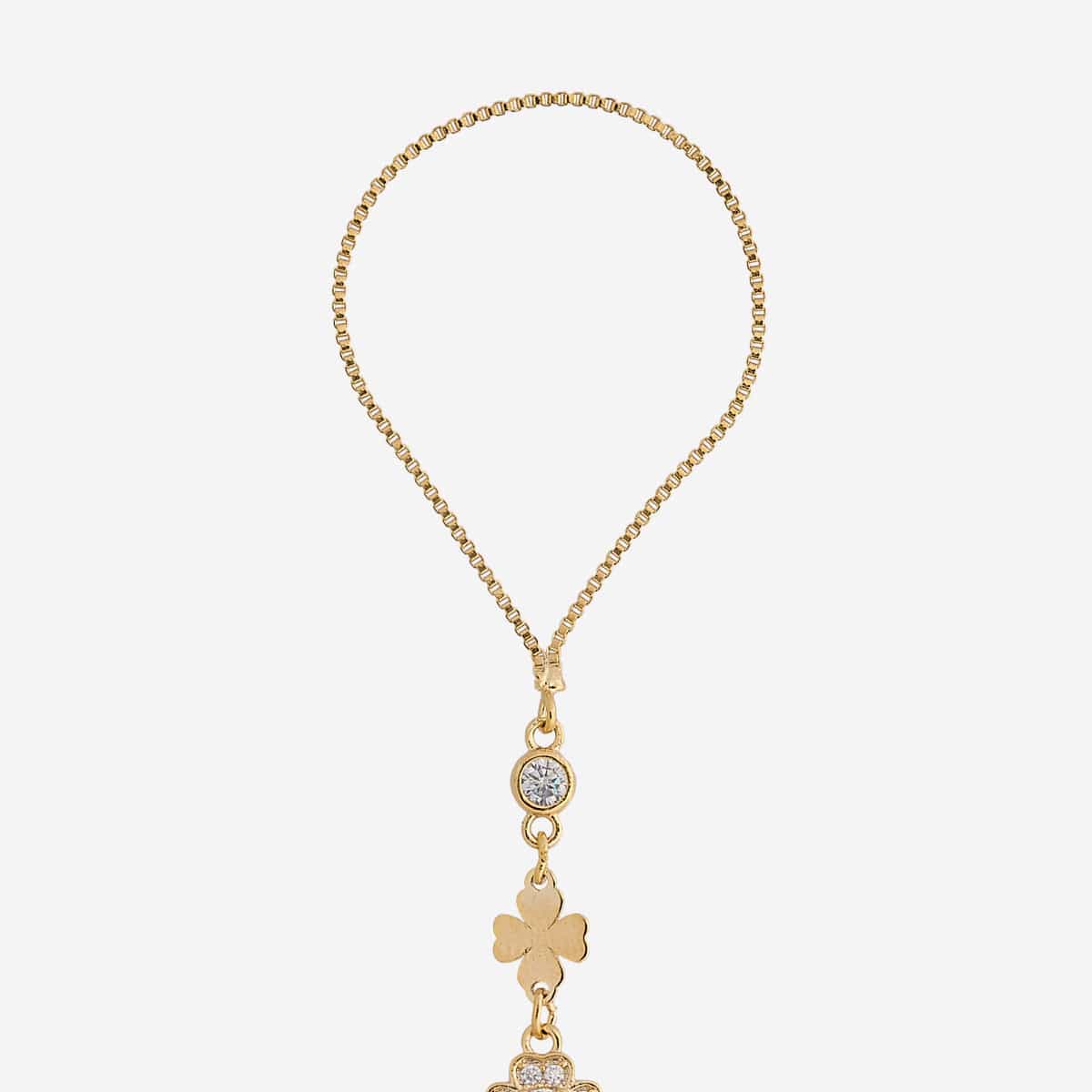 Trendy Hathpan 198038 - Image 5