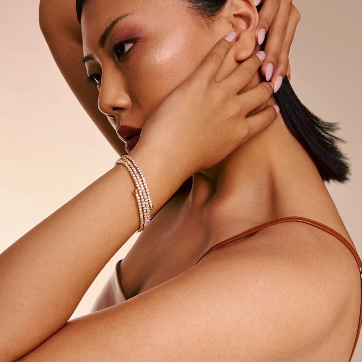 Trendy Kada 144739 - Image 10