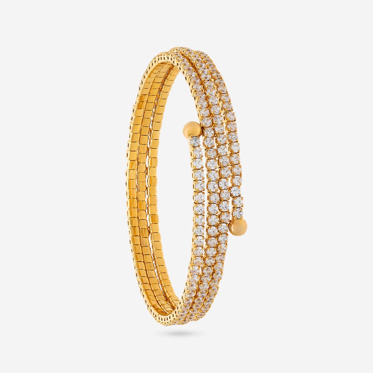 Trendy Kada 144739 - Image 11