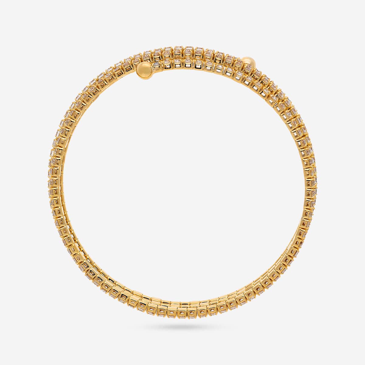 Trendy Kada 144739 - Image 12