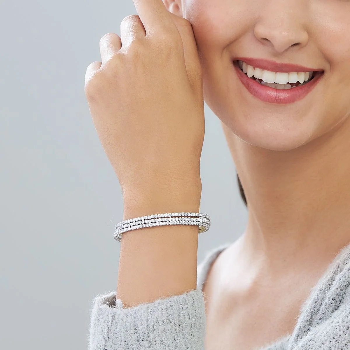 Trendy Kada 144739 - Image 14