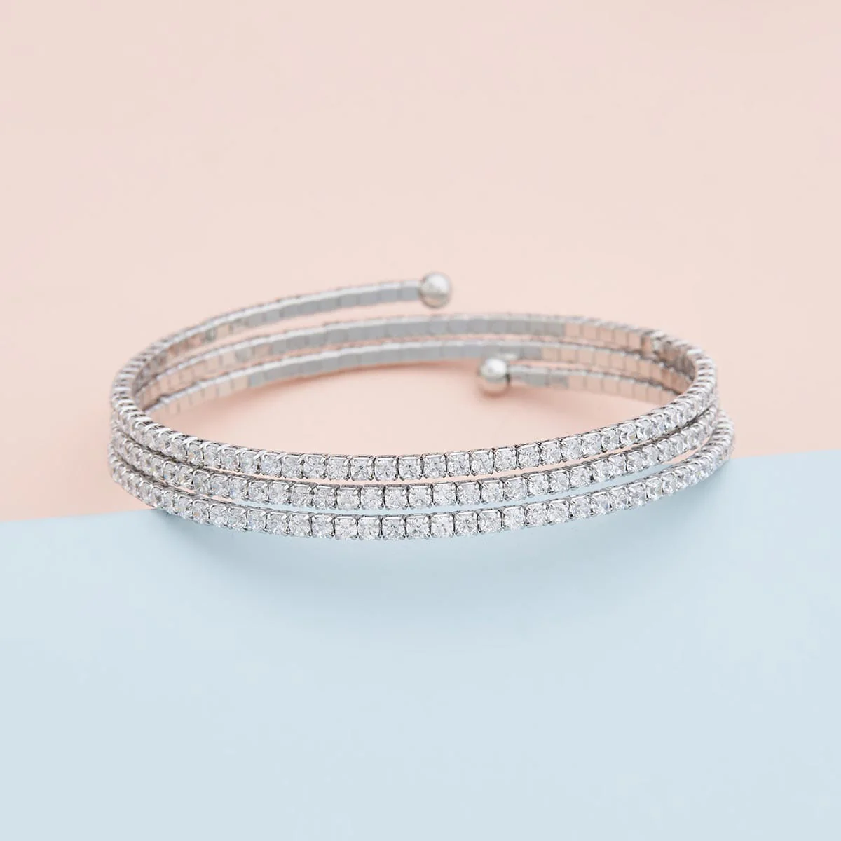 Trendy Kada 144739 - Image 4