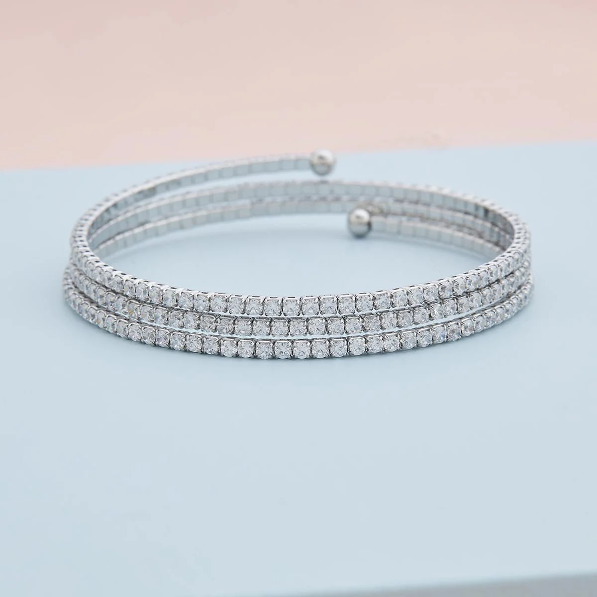 Trendy Kada 144739 - Image 6