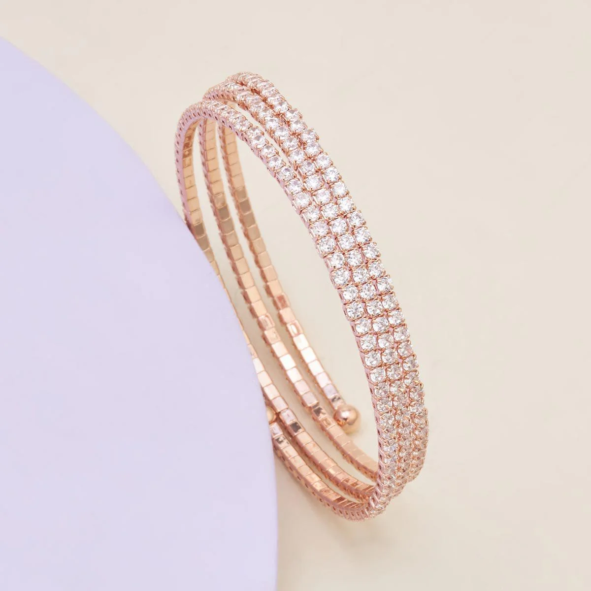 Trendy Kada 144739 - Image 8
