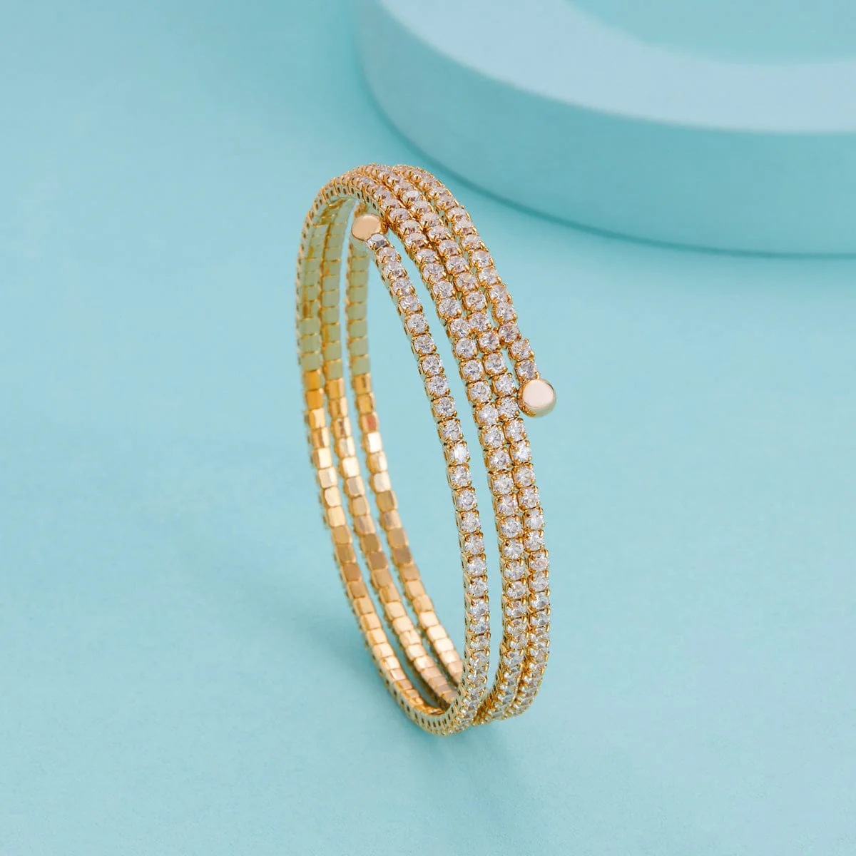 Trendy Kada 144739 - Image 9