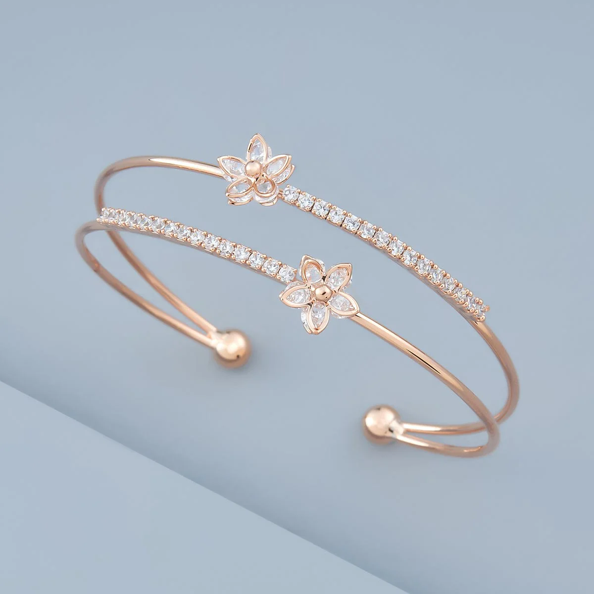 Trendy Kada 159728 - Image 2