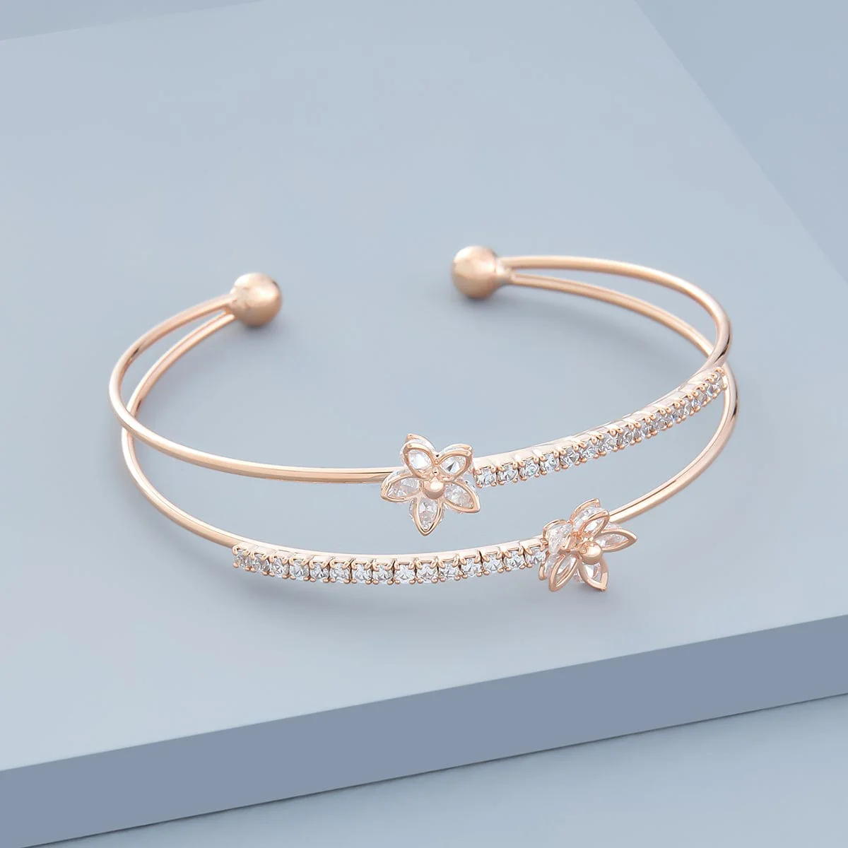 Trendy Kada 159728 - Image 3