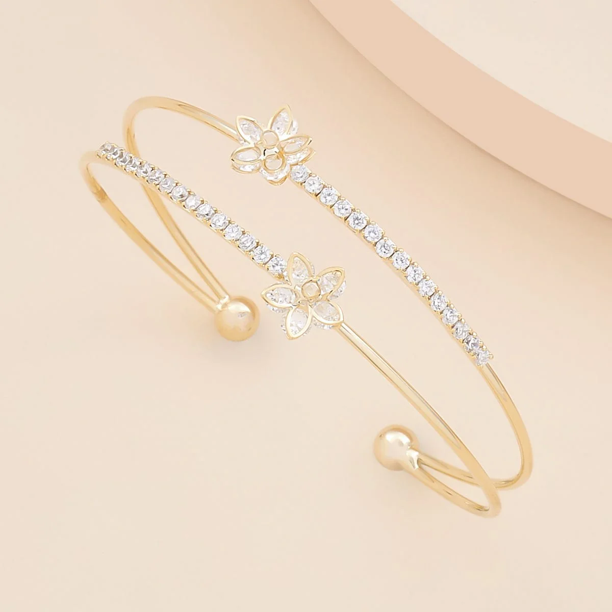 Trendy Kada 159728 - Image 5