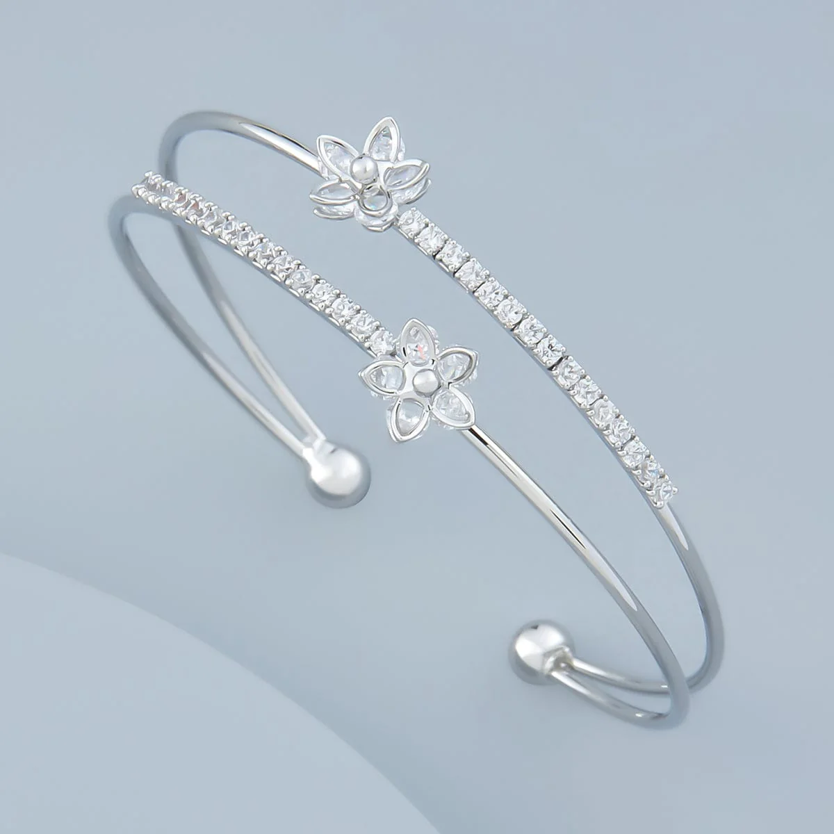 Trendy Kada 159728 - Image 6