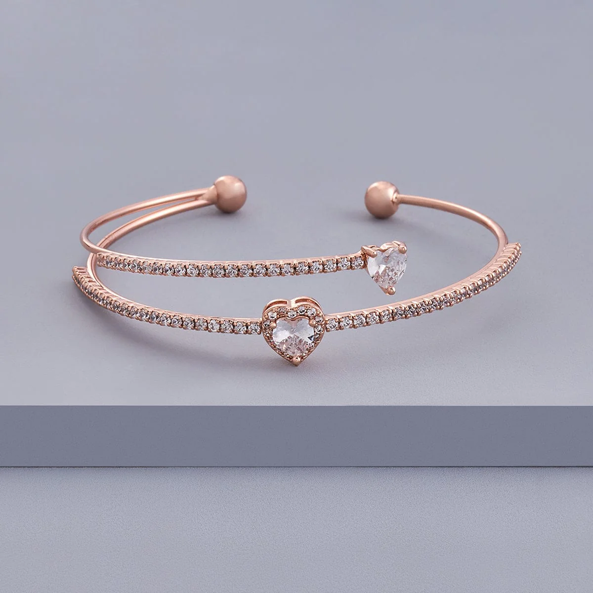 Trendy Kada 167043 - Image 2