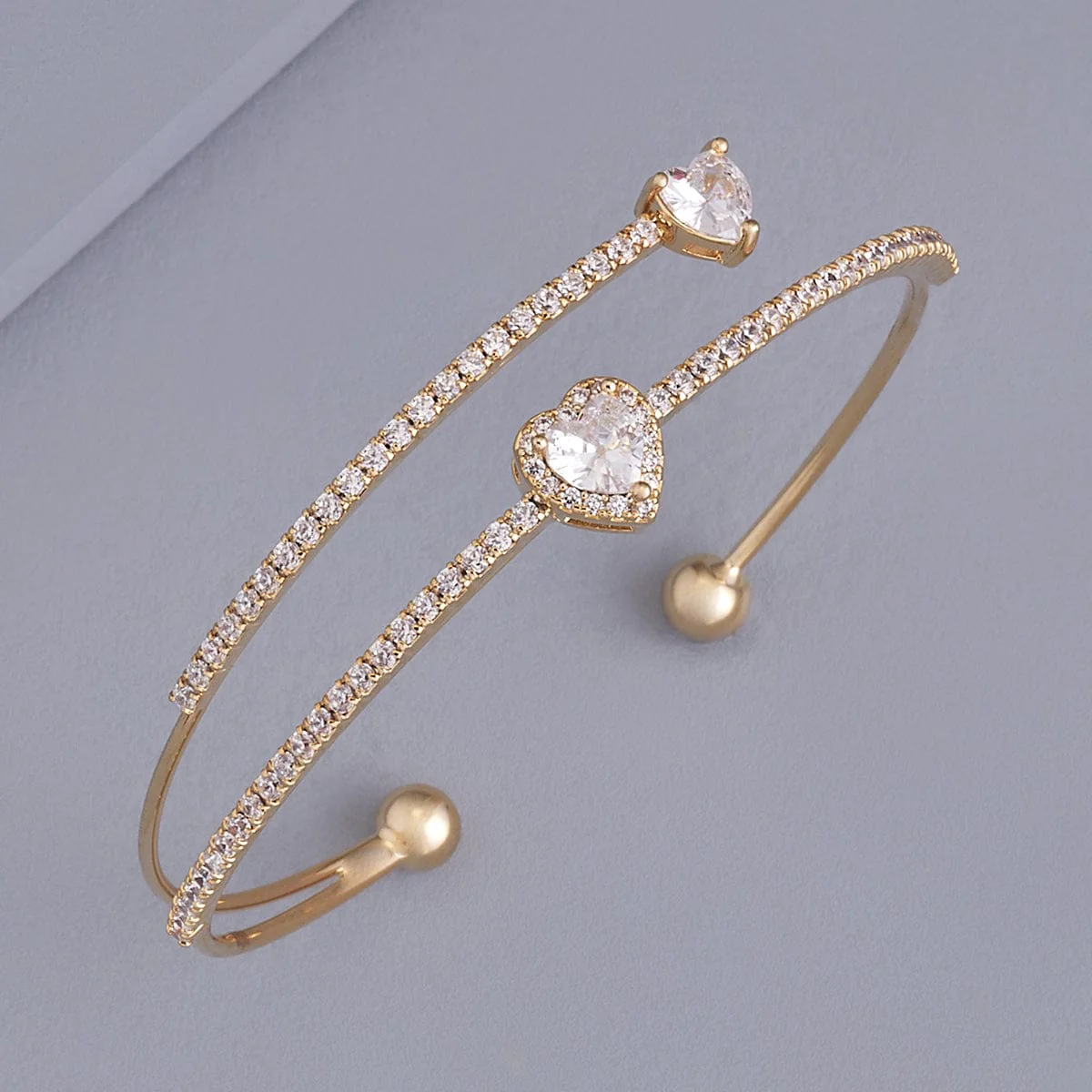 Trendy Kada 167043 - Image 3