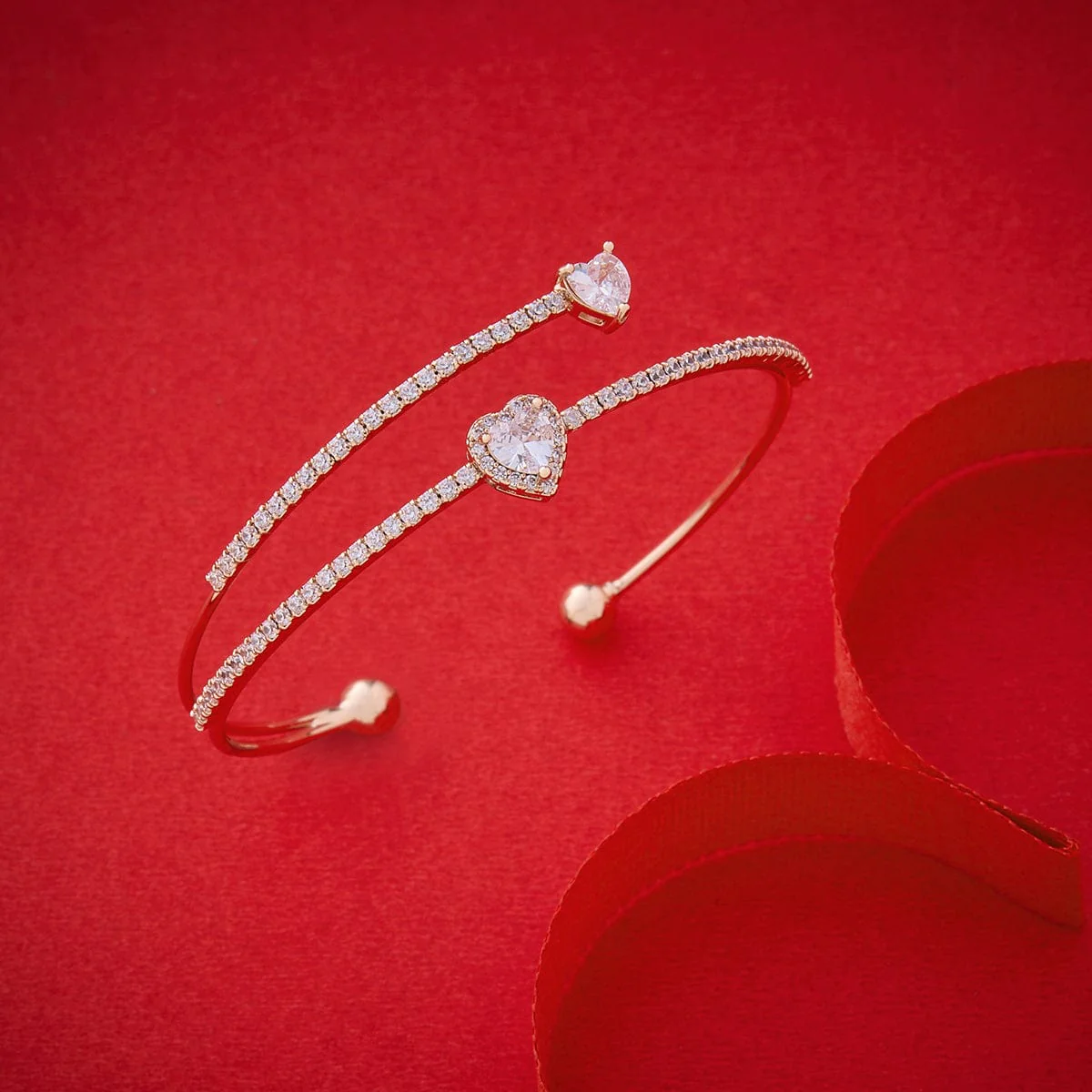 Trendy Kada 167043 - Image 4