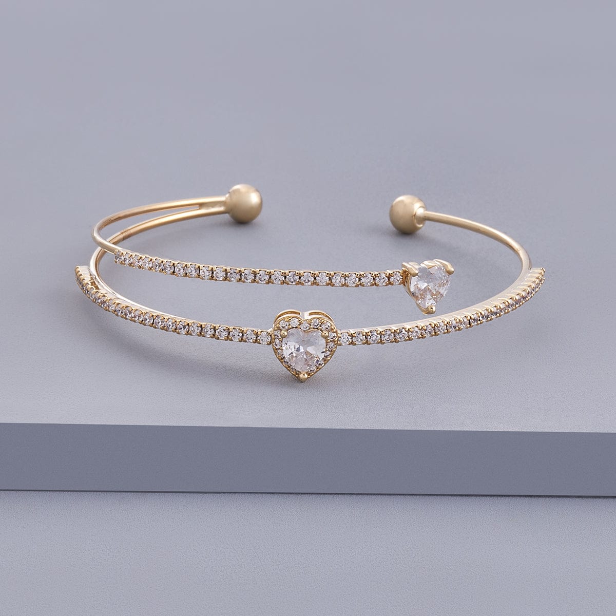 Trendy Kada 167043 - Image 5