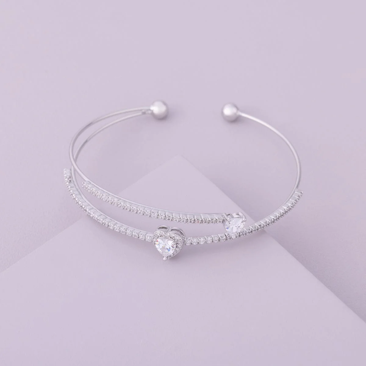 Trendy Kada 167043 - Image 6