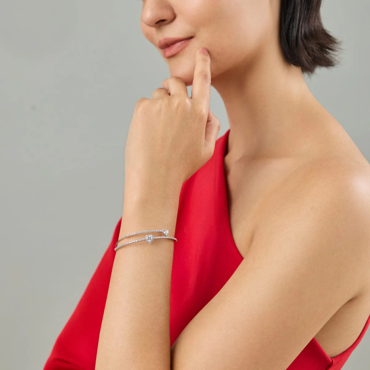 Trendy Kada 167043 - Image 7
