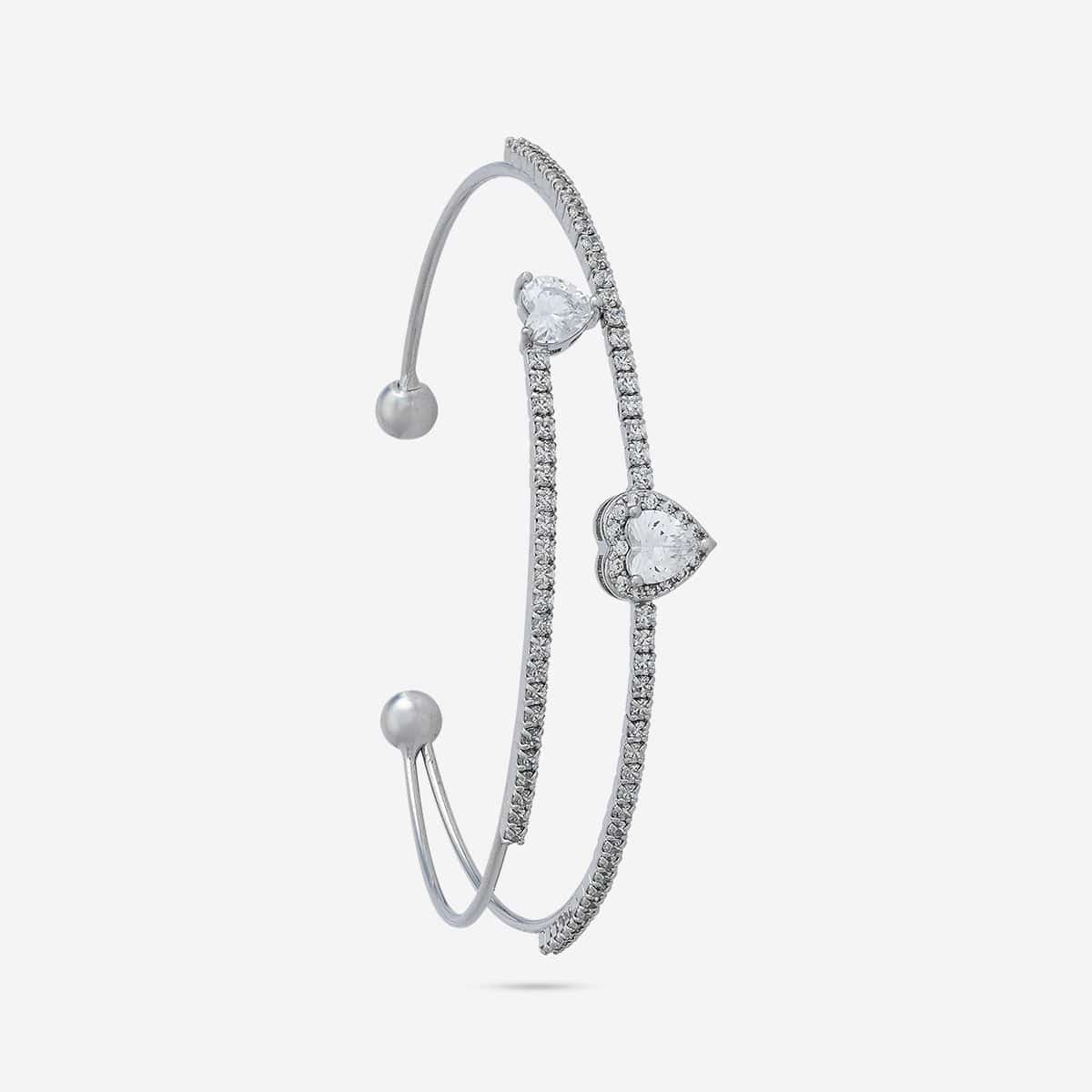 Trendy Kada 167043 - Image 8