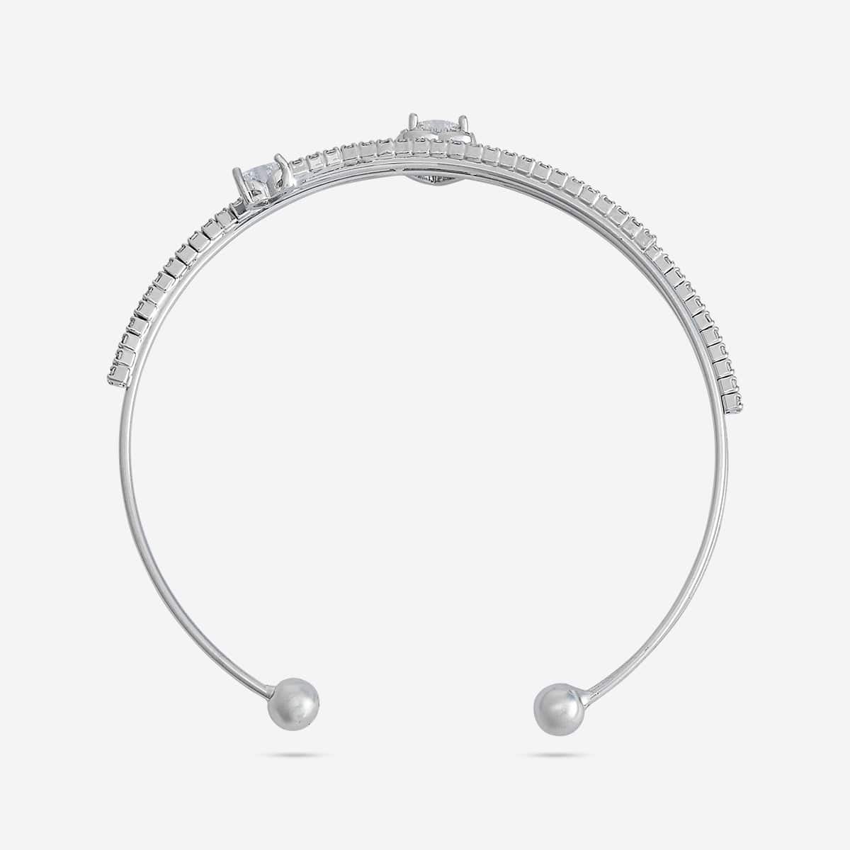 Trendy Kada 167043 - Image 9