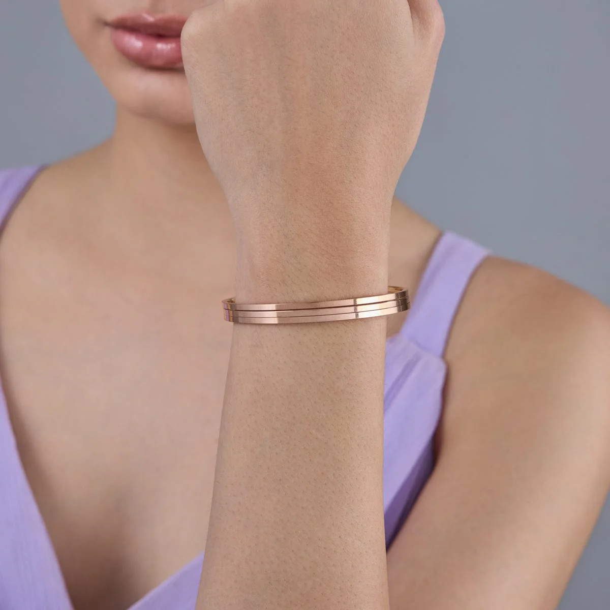 Trendy Kada 168309 - Image 2