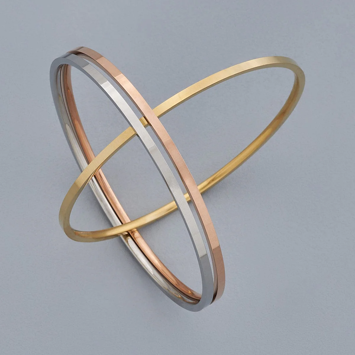 Trendy Kada 168309 - Image 5
