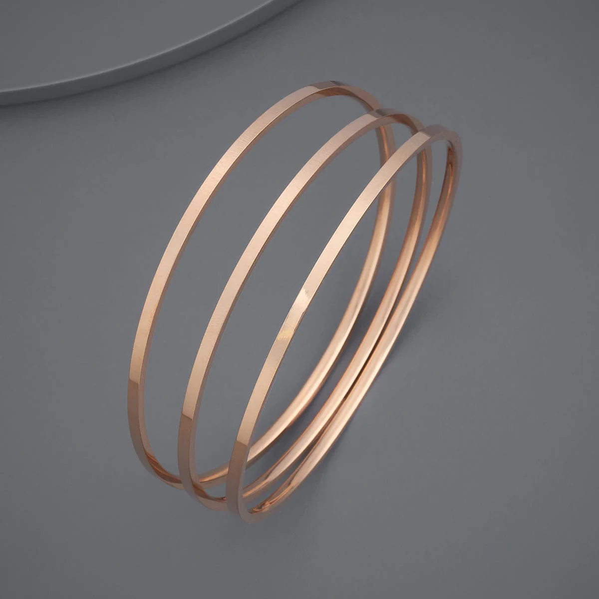 Trendy Kada 168309 - Image 6