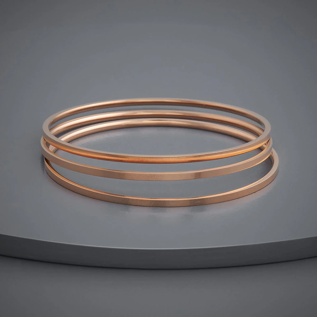 Trendy Kada 168309 - Image 7