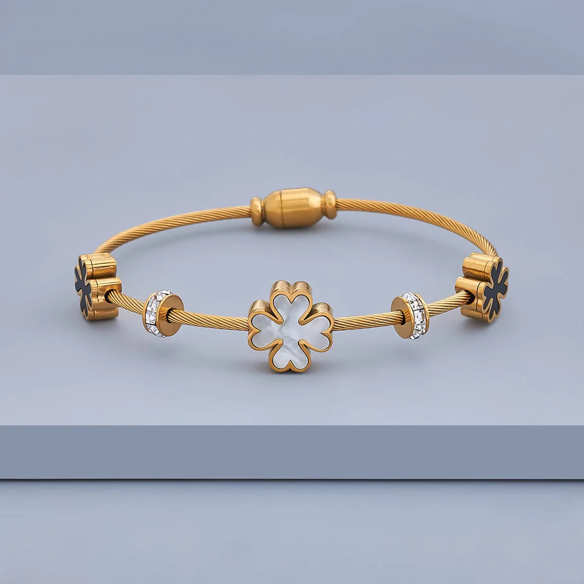 Trendy Kada 168684 - Image 3