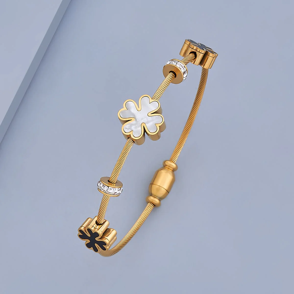 Trendy Kada 168684 - Image 4