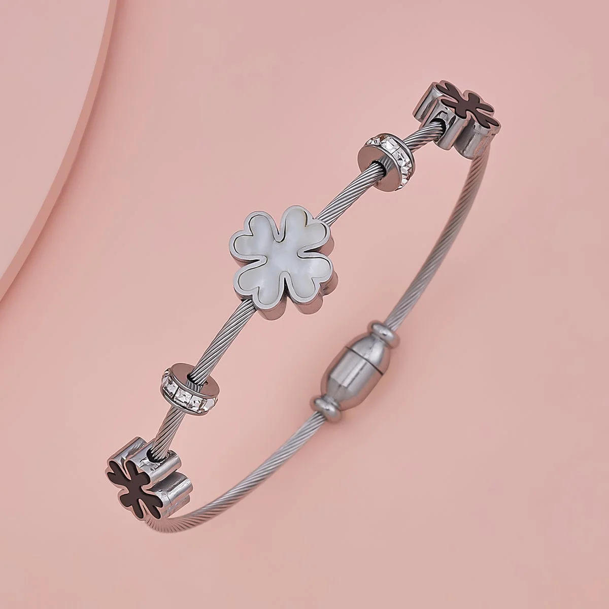 Trendy Kada 168684 - Image 5