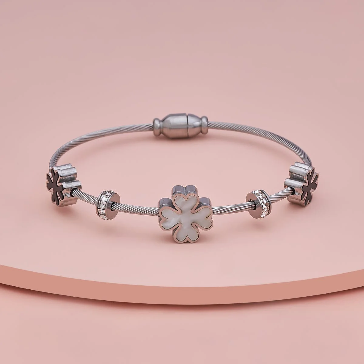 Trendy Kada 168684 - Image 6