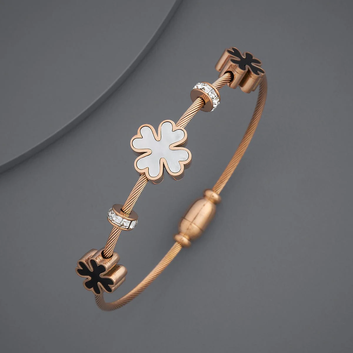 Trendy Kada 168684 - Image 7