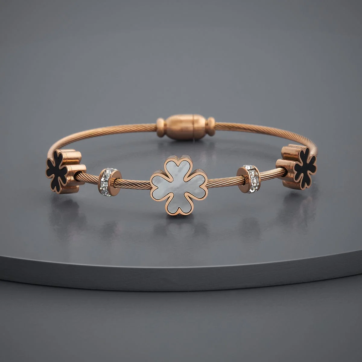 Trendy Kada 168684 - Image 8