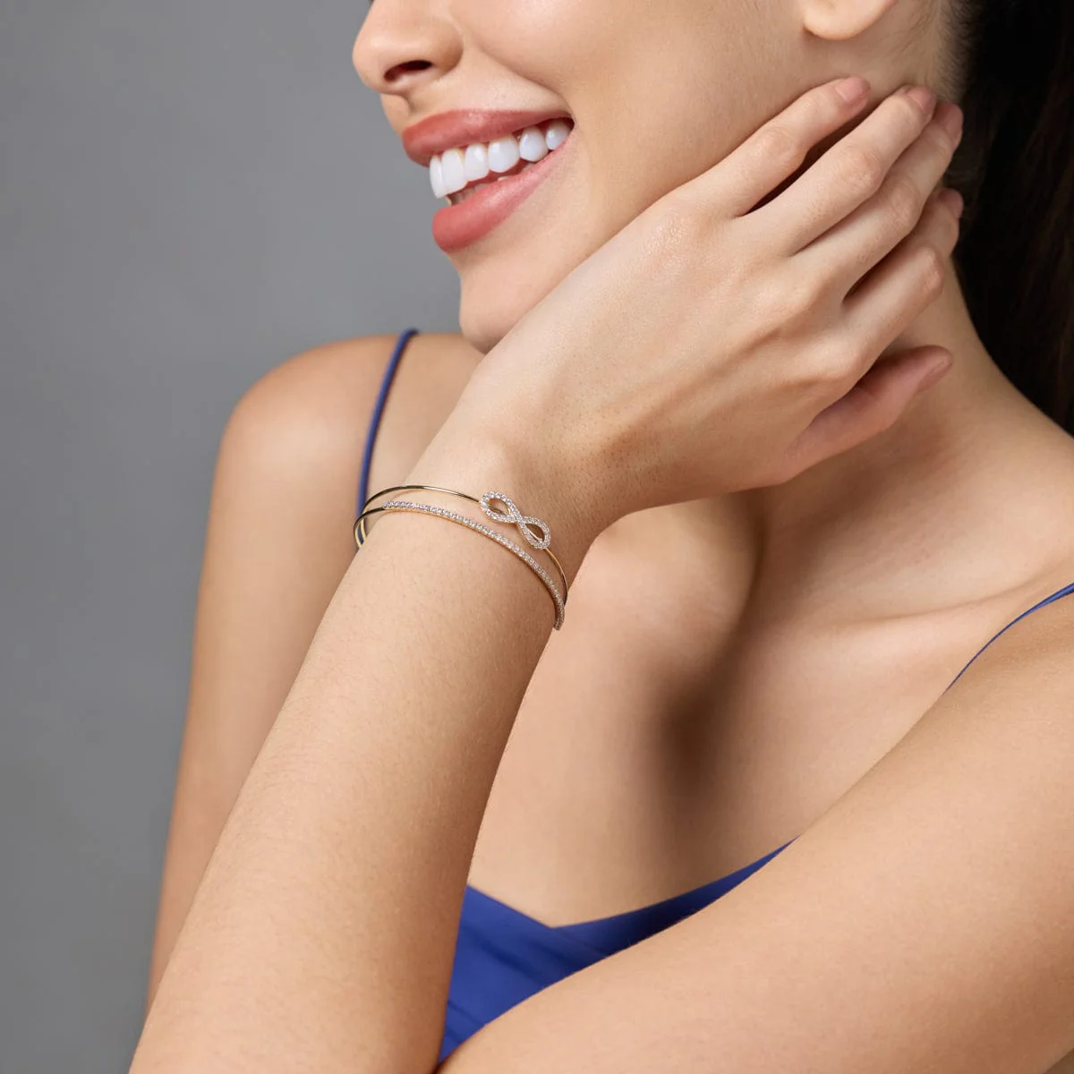 Trendy Kada 174757 - Image 2