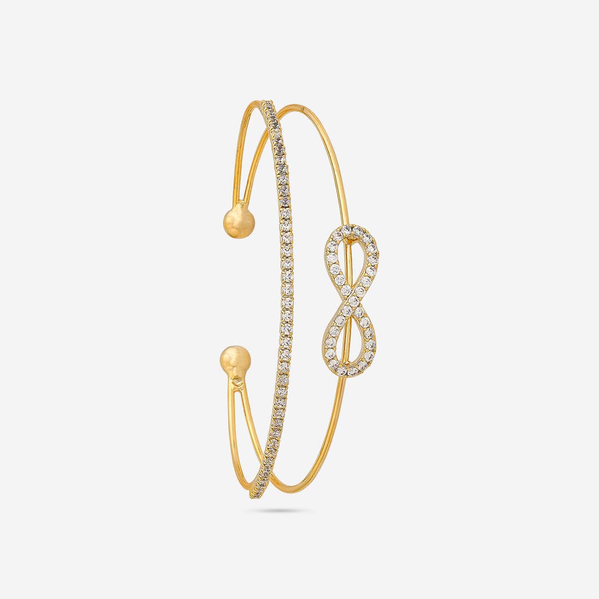 Trendy Kada 174757 - Image 3