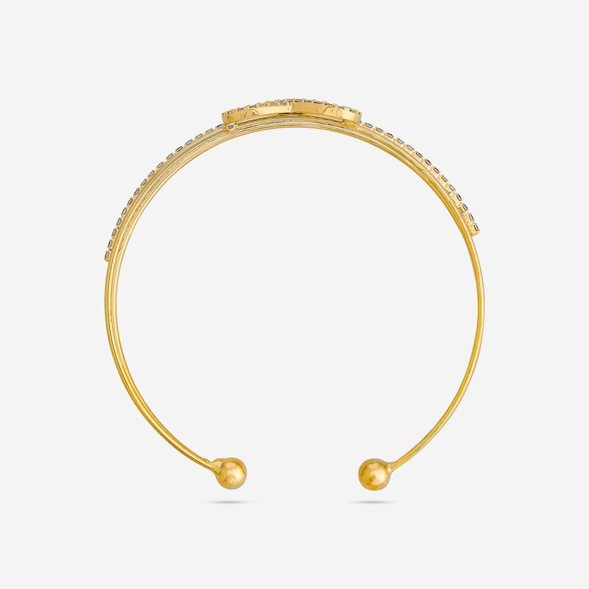 Trendy Kada 174757 - Image 4