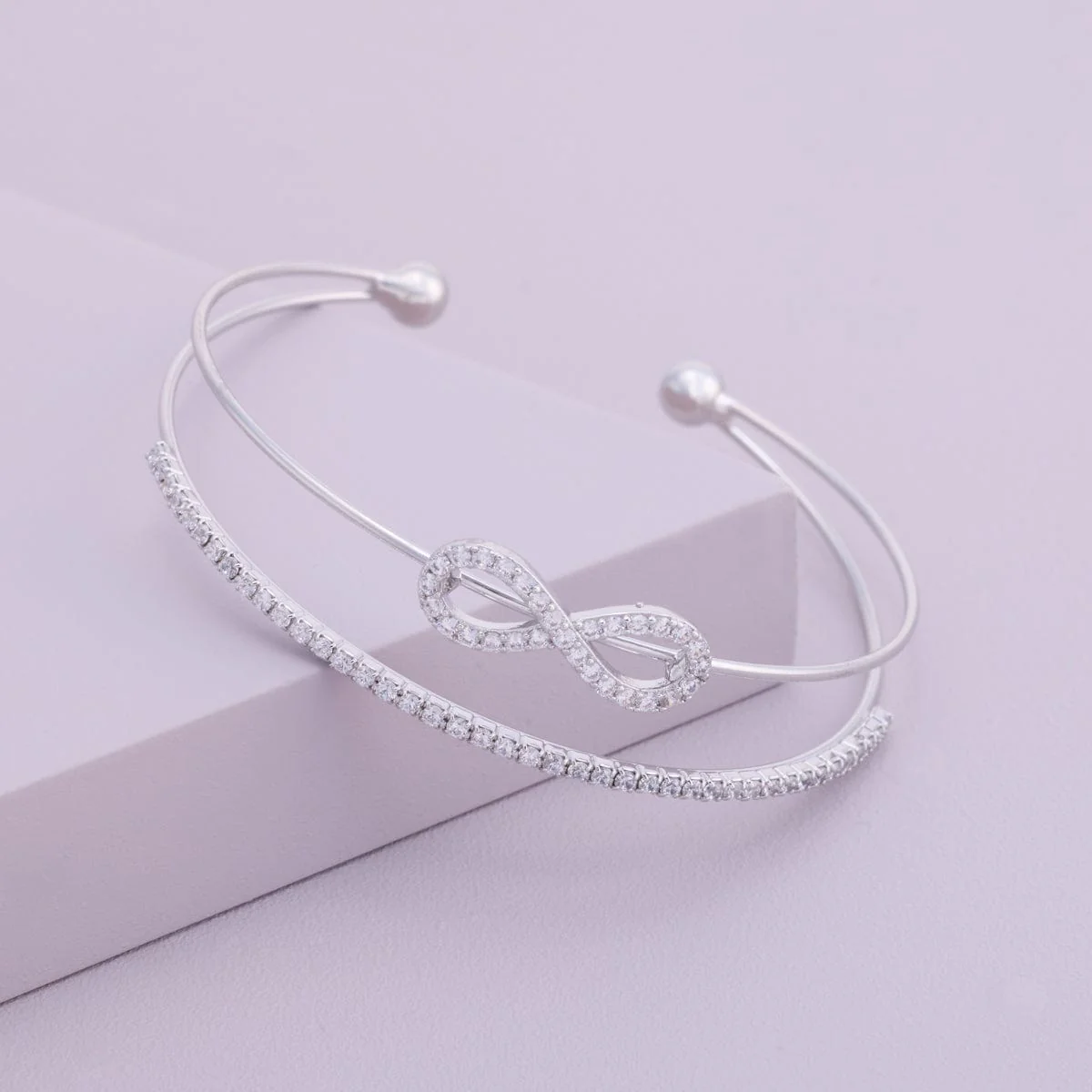 Trendy Kada 174757 - Image 5