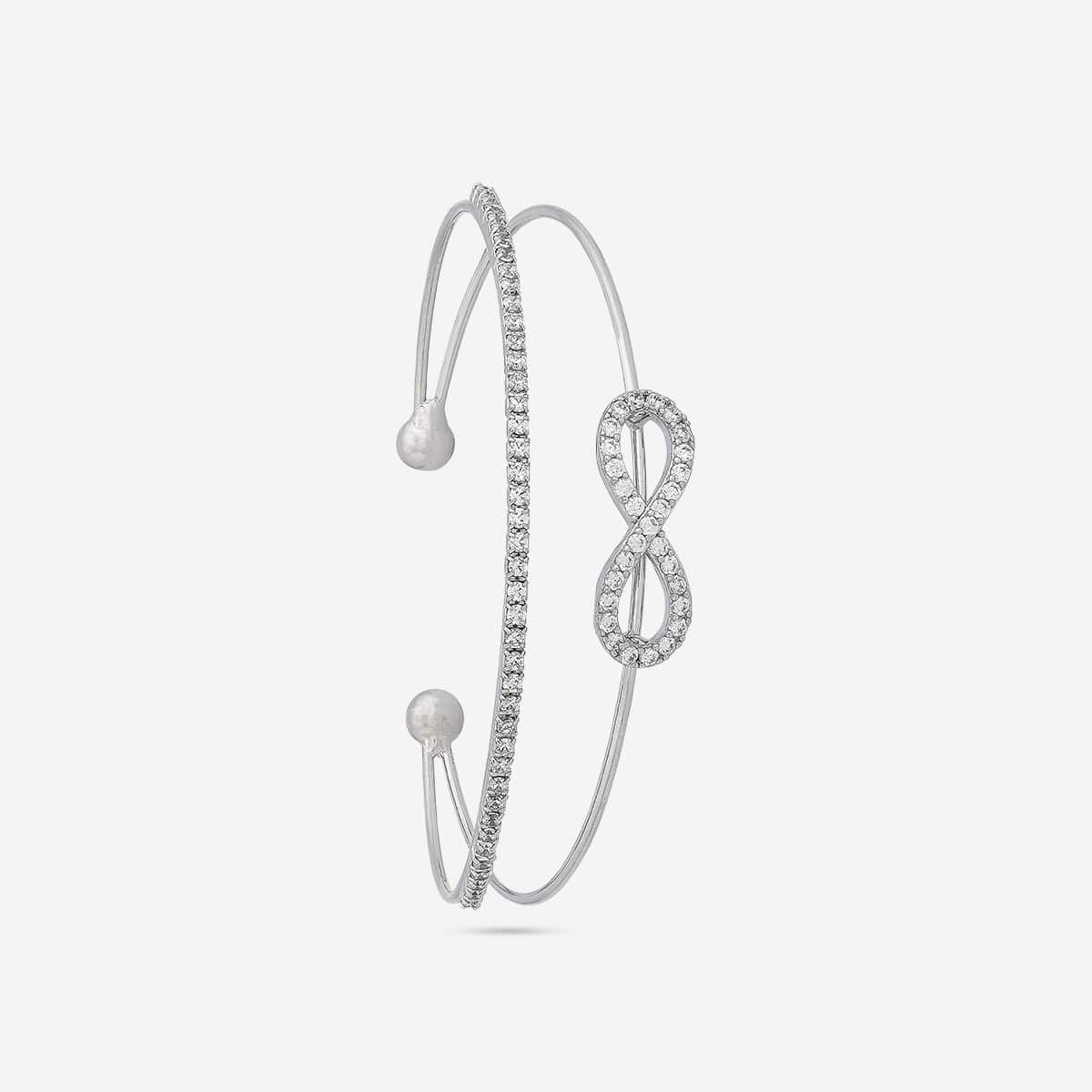 Trendy Kada 174757 - Image 6