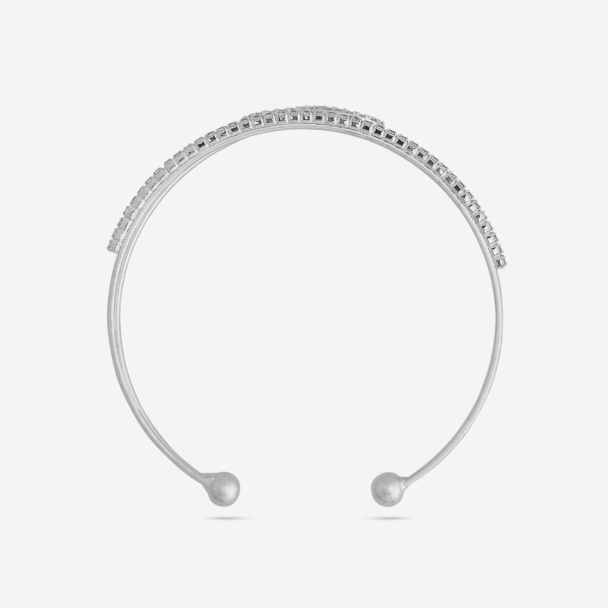 Trendy Kada 174757 - Image 7