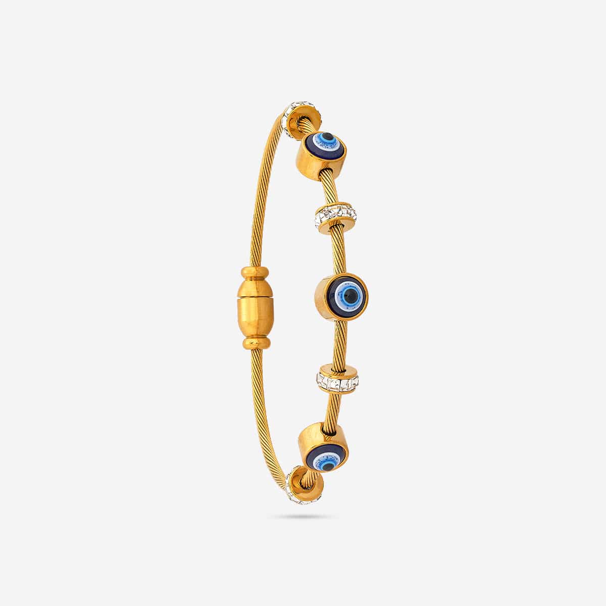 Trendy Kada 176128 - Image 2