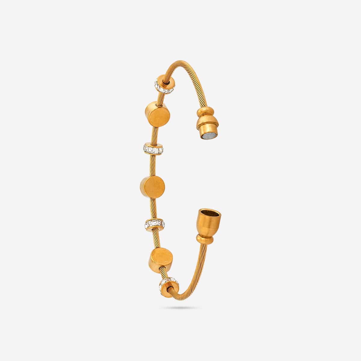 Trendy Kada 176128 - Image 3