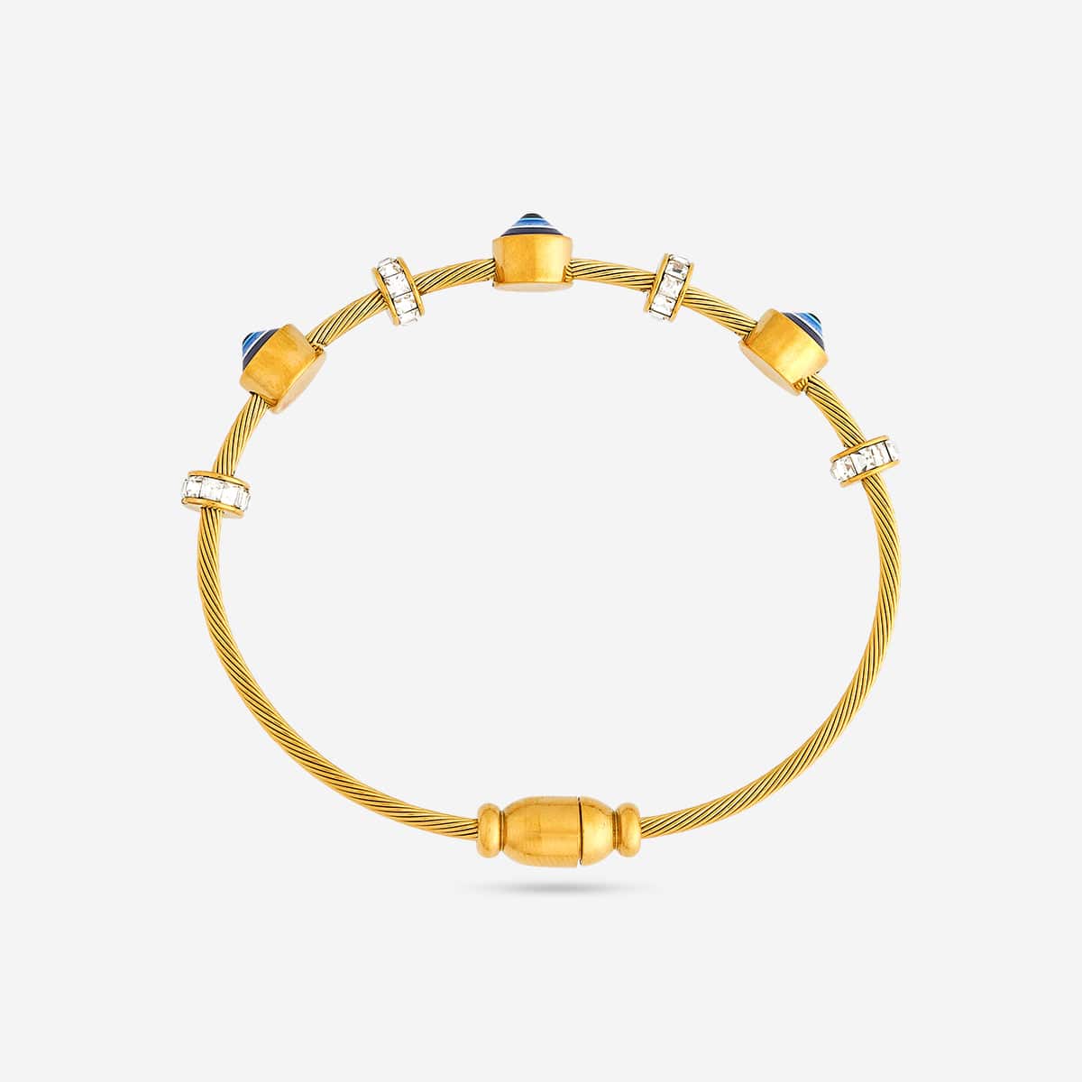Trendy Kada 176128 - Image 4