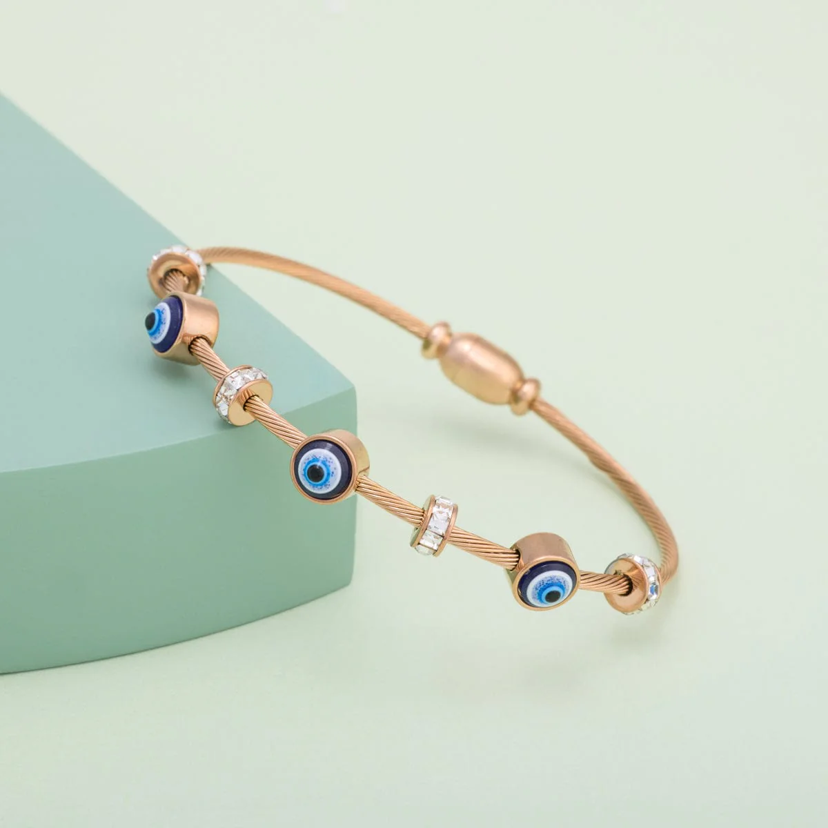 Trendy Kada 176128 - Image 5