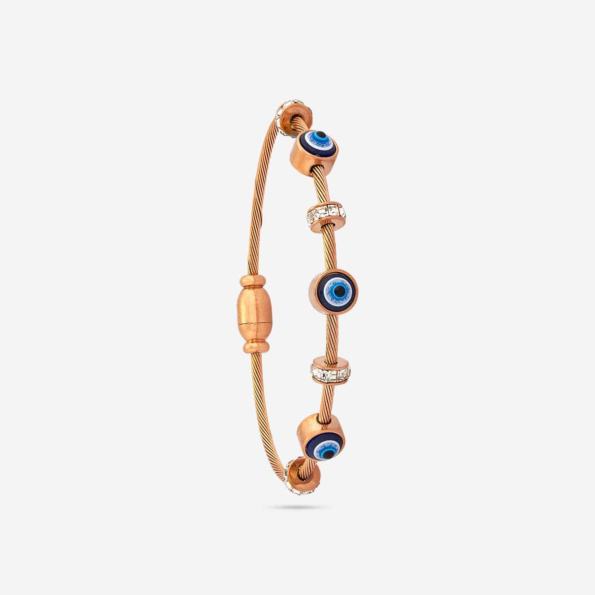 Trendy Kada 176128 - Image 7