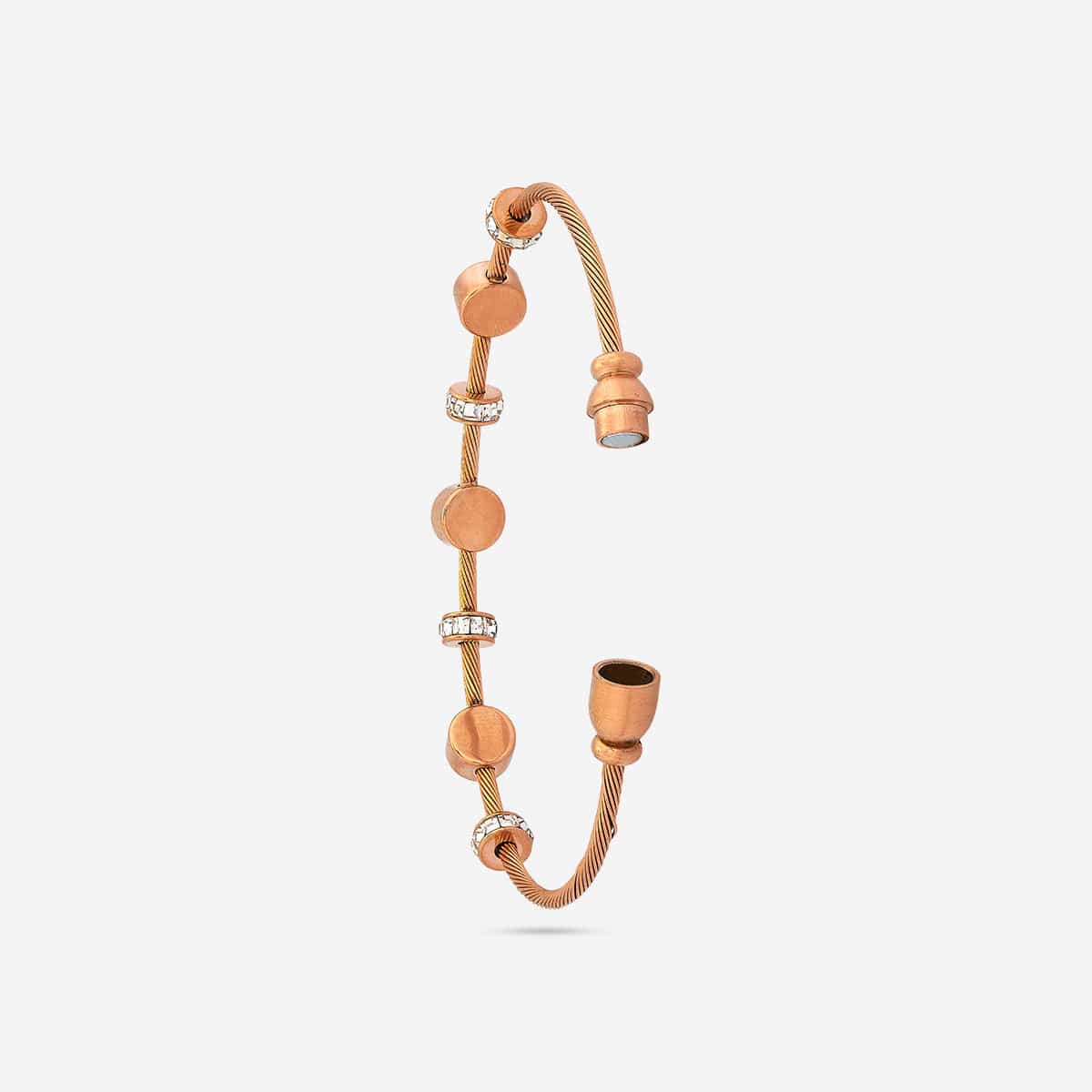 Trendy Kada 176128 - Image 8