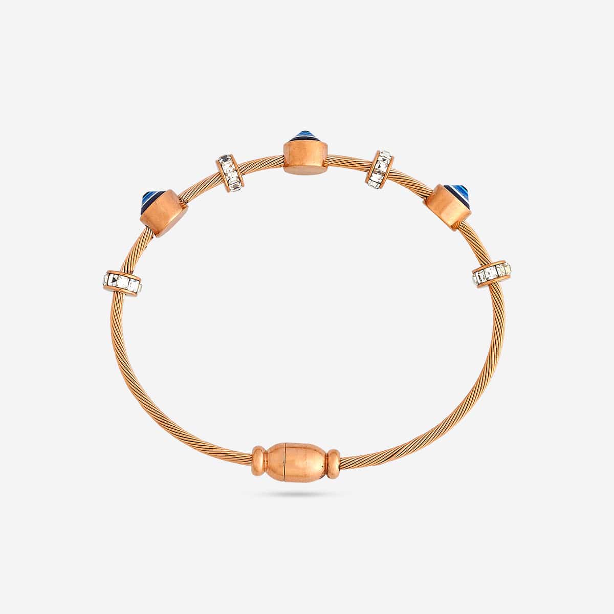 Trendy Kada 176128 - Image 9