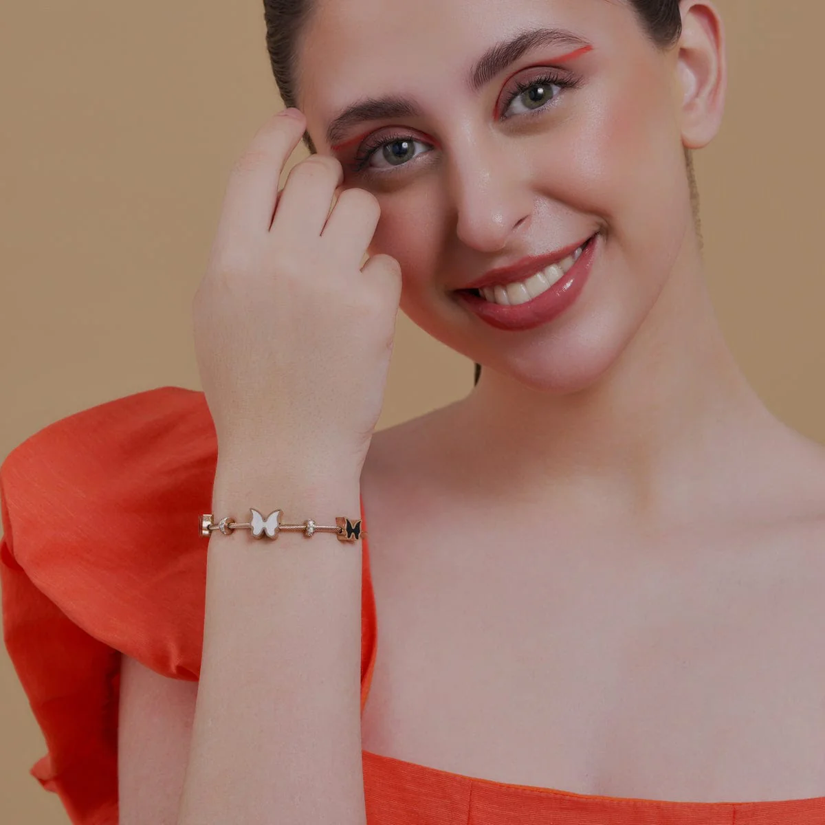 Trendy Kada 179824 - Image 2